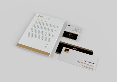 融合科技與人性 辦公用品設計、空間規劃與數碼產品的協同創新