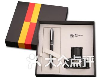 數碼產品團購指南 地址、電話與營業時間全解析