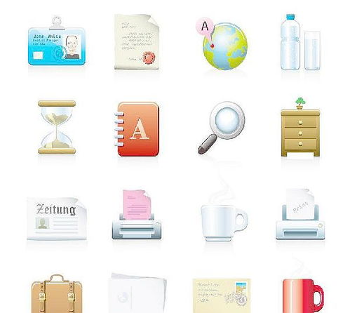 興辦公用品批發店 選擇數碼產品品牌的利潤分析與策略