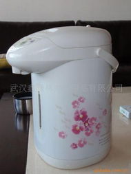 武漢鑫聯林辦公用品 熱水瓶與數碼產品精選推薦