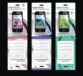 數碼產品包裝素材與辦公用品包裝設計指南