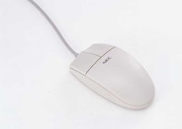 智能管理辦公用品，提升企業運營效率的51個實用技巧